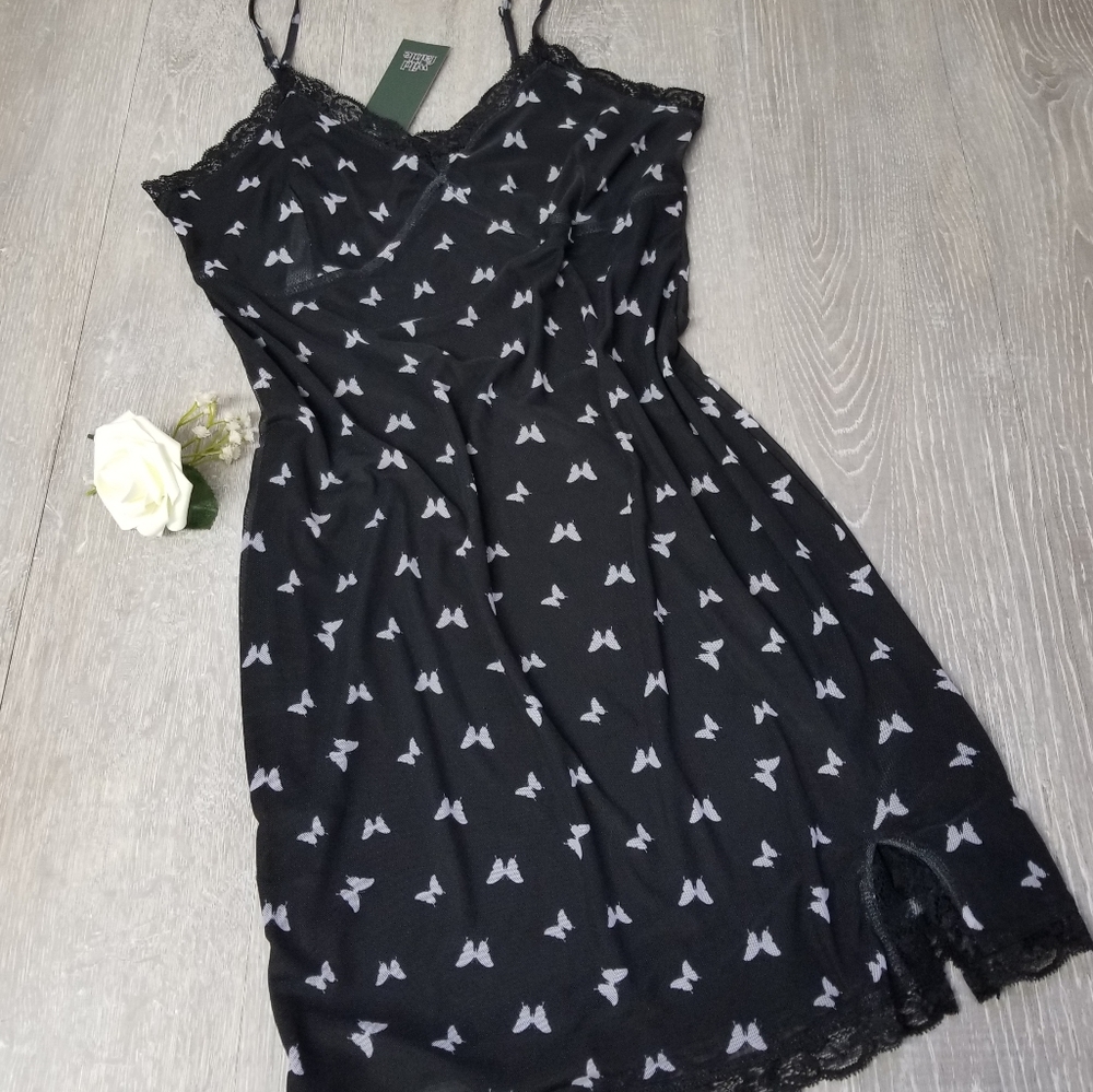 🎉HP🎉slip dress🦋